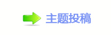 챓楟몋字鉣ॎ﹖᲌ፎ㩓